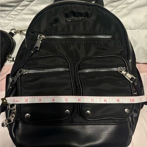 Madden NY backpack